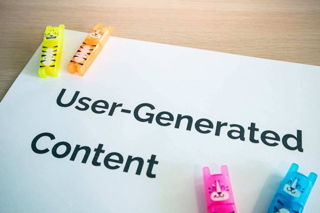 The Hidden Cost of Fragmented Content Operations